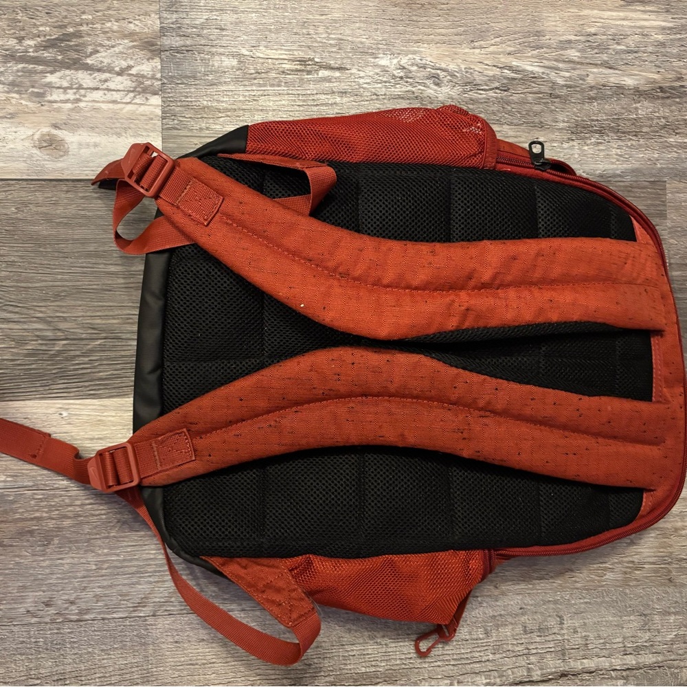 Nike Brasilia training Backpack - Picture 7 of 11
